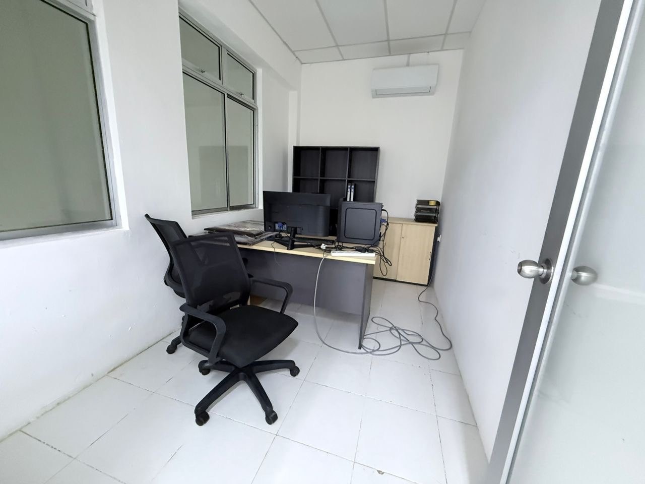 Factory For Rent in Masai Johor - Image 6