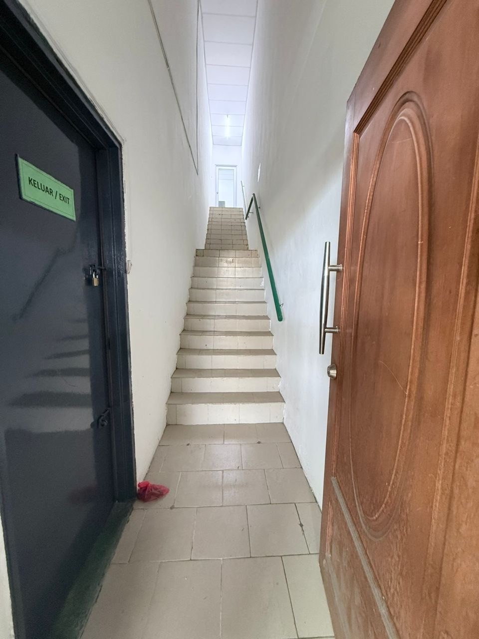 Factory For Rent in Masai Johor - Image 5
