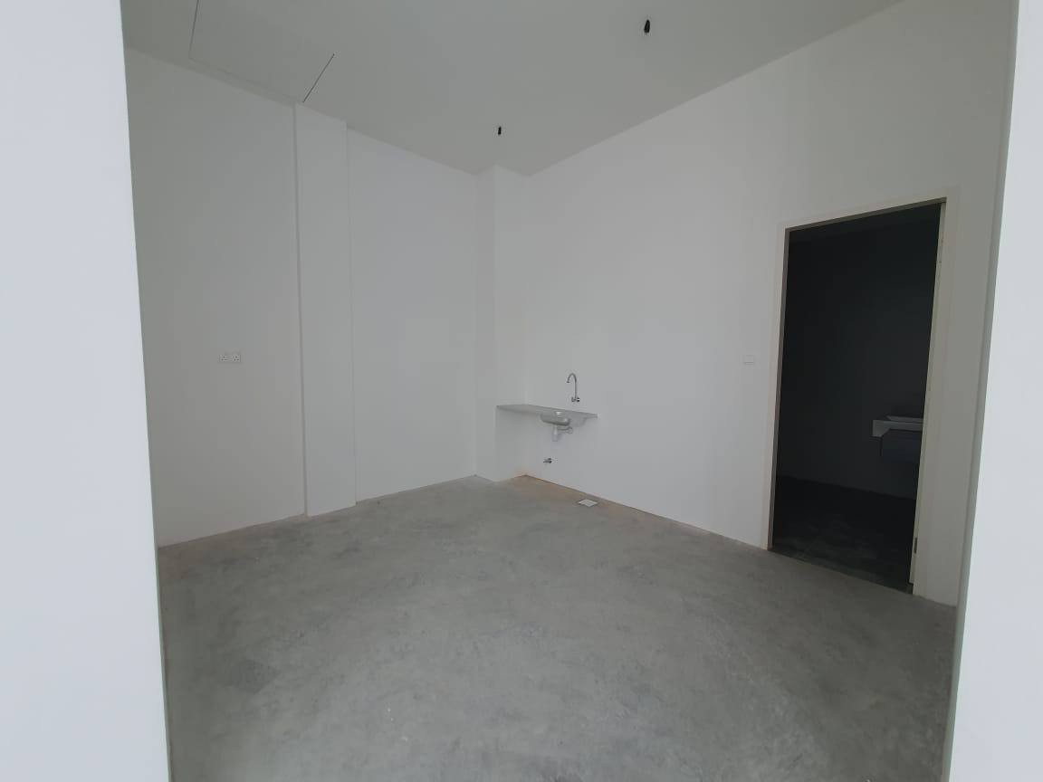 Factory For Rent in Senai Johor - Image 5