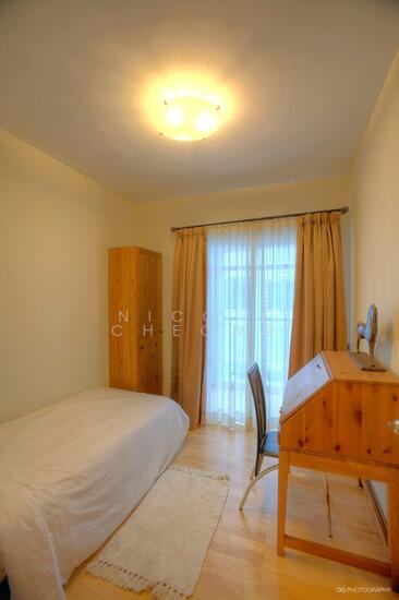 Serviced Residence For Sale in Mont Kiara Wilayah Persekutuan Kuala Lumpur - Image 6
