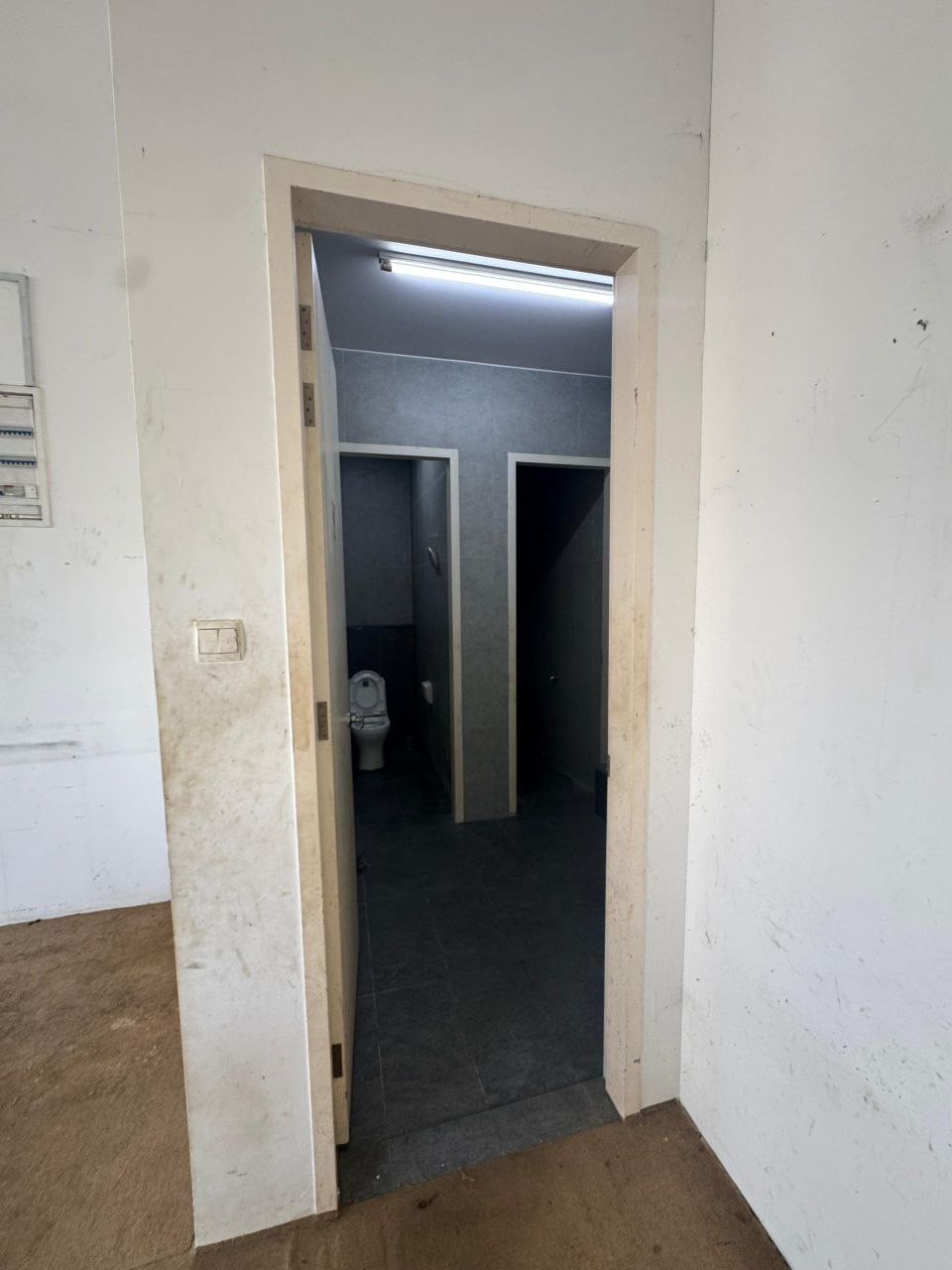 Factory For Rent in Senai Johor - Image 10