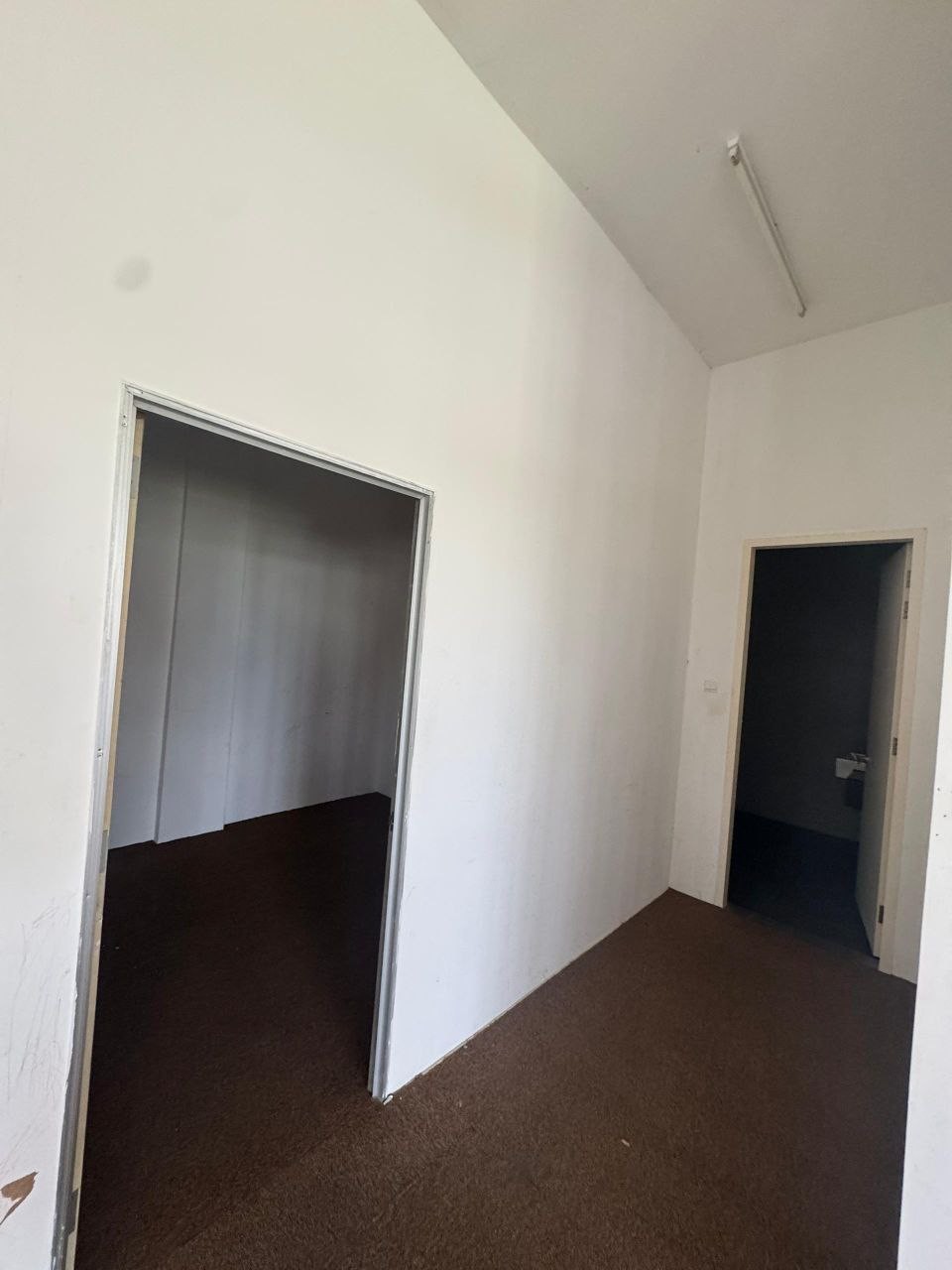 Factory For Rent in Senai Johor - Image 9