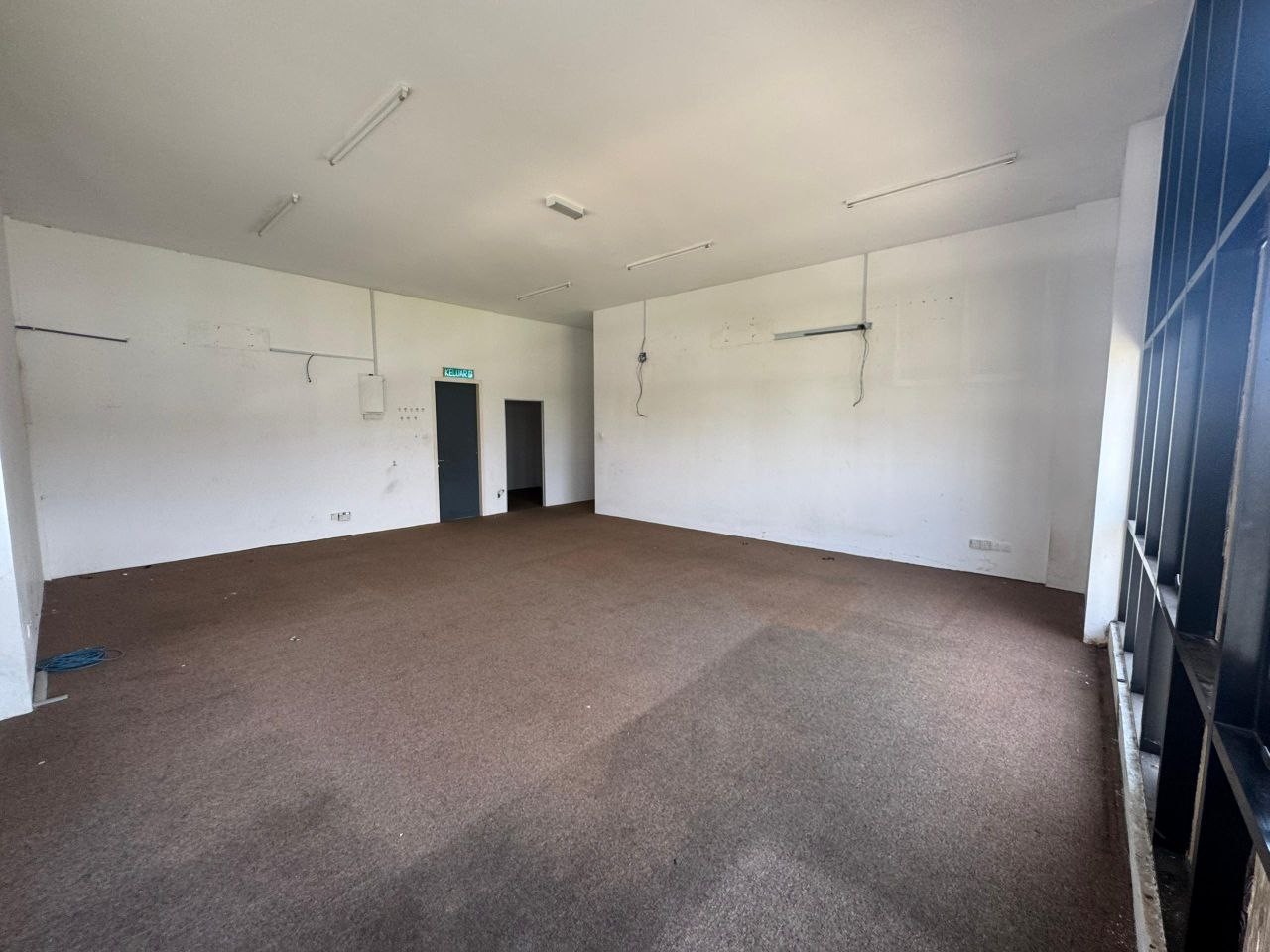 Factory For Rent in Senai Johor - Image 7