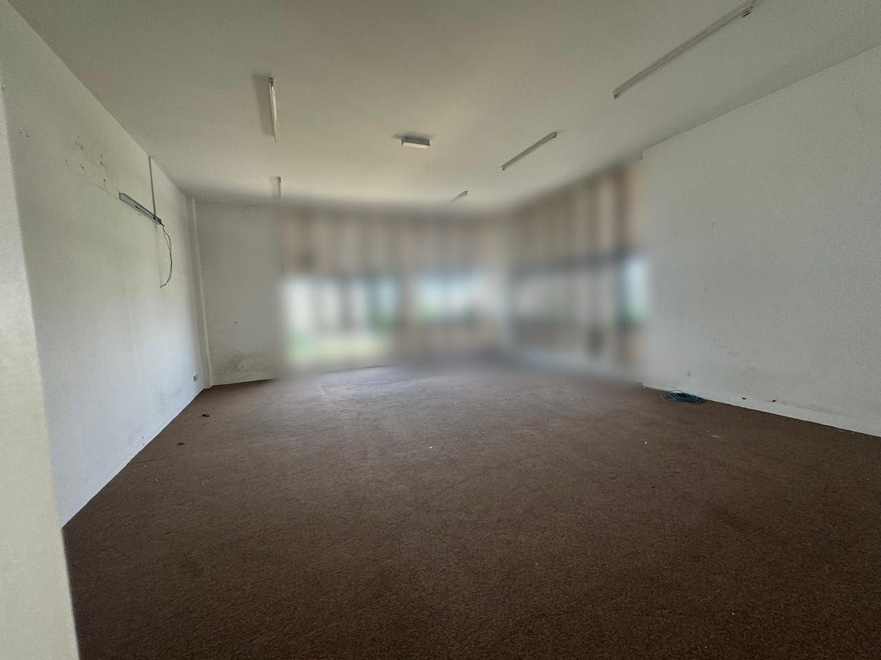 Factory For Rent in Senai Johor - Image 6