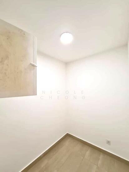 Condominium For Sale in Mont Kiara Wilayah Persekutuan Kuala Lumpur - Image 5