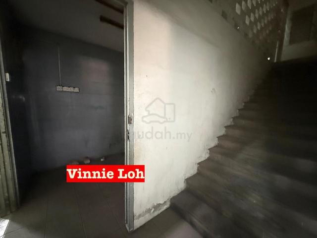 Factory For Sale in Butterworth Penang - Image 4