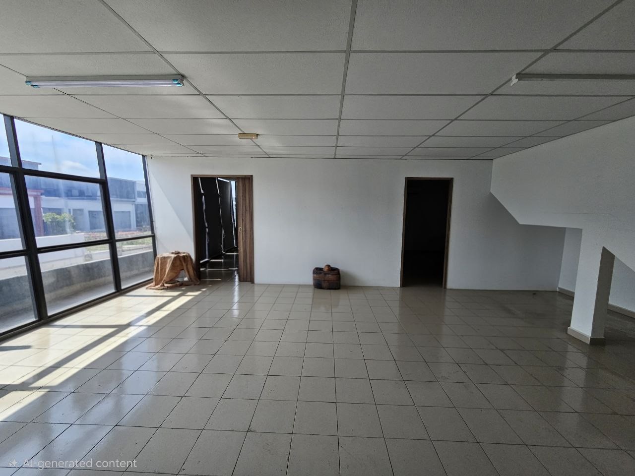 Factory For Rent in Ulu Tiram Johor - Image 10