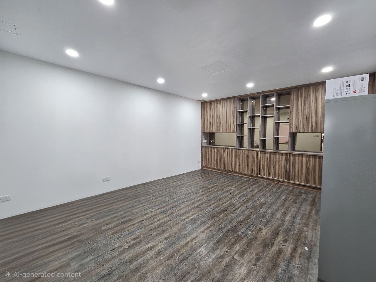 Factory For Rent in Ulu Tiram Johor - Image 7