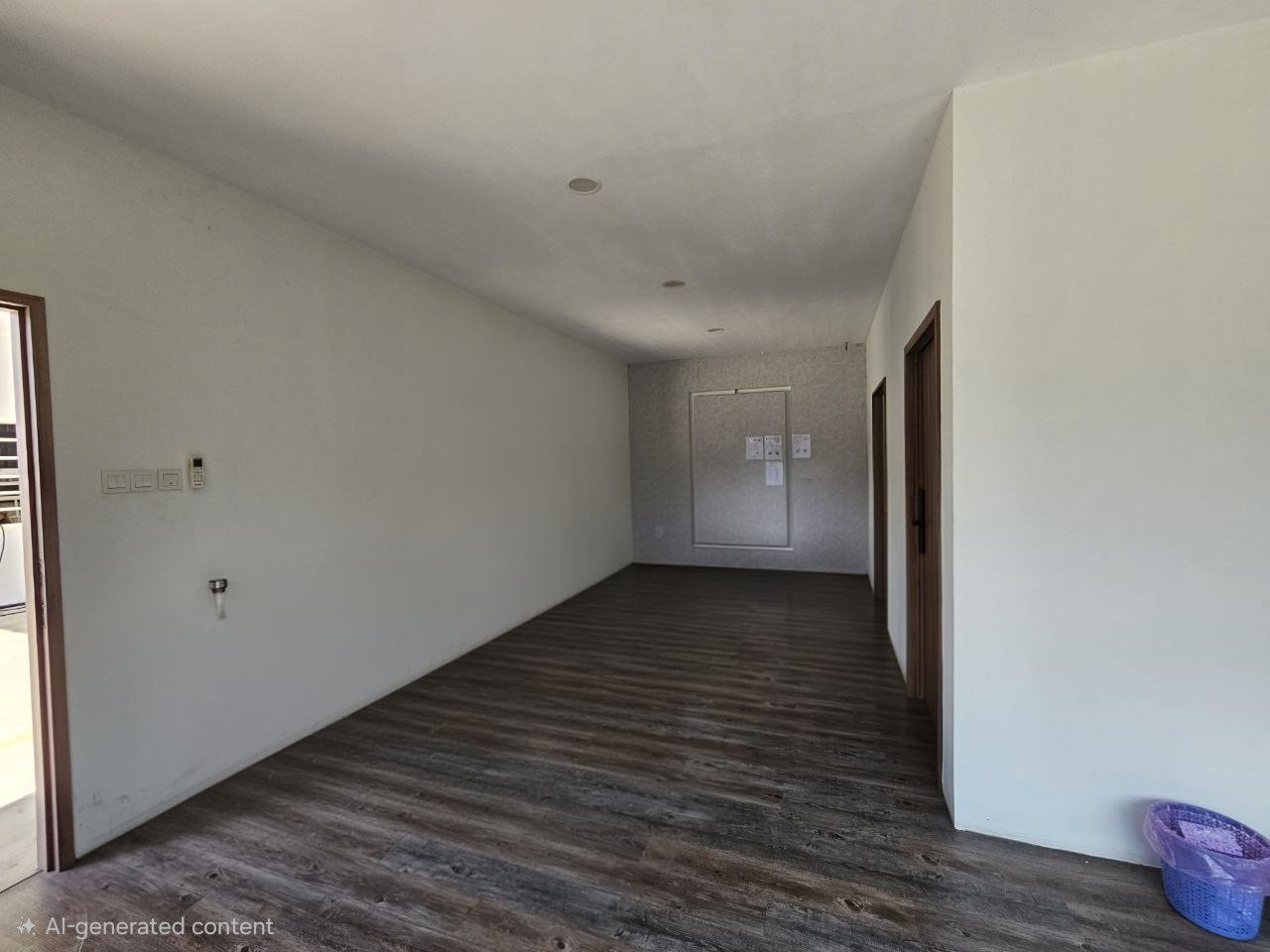 Factory For Rent in Ulu Tiram Johor - Image 5