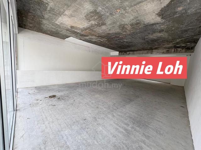 Shop For Rent in Tanjong Tokong Penang - Image 8