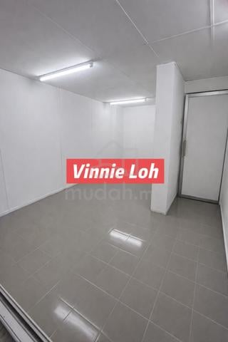 Shop For Rent in Tanjong Tokong Penang - Image 5