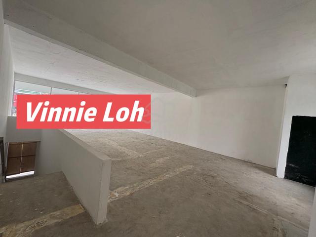 Shop For Rent in Tanjong Tokong Penang - Image 6