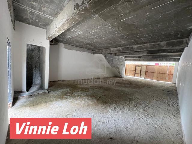 Shop For Rent in Tanjong Tokong Penang - Image 7