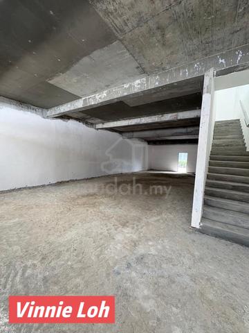 Shop For Rent in Tanjong Tokong Penang - Image 2