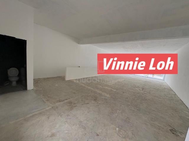 Shop For Rent in Tanjong Tokong Penang - Image 4