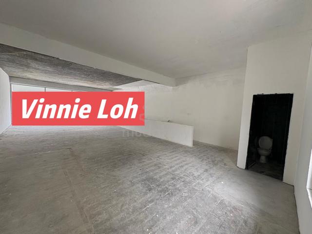 Shop For Rent in Tanjong Tokong Penang - Image 9