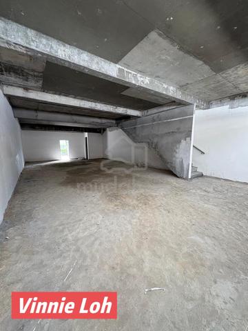 Shop For Rent in Tanjong Tokong Penang - Image 3