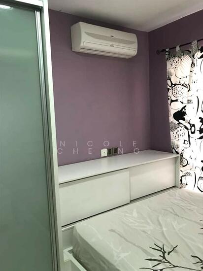 Condominium For Sale in Kota Damansara Selangor - Image 6