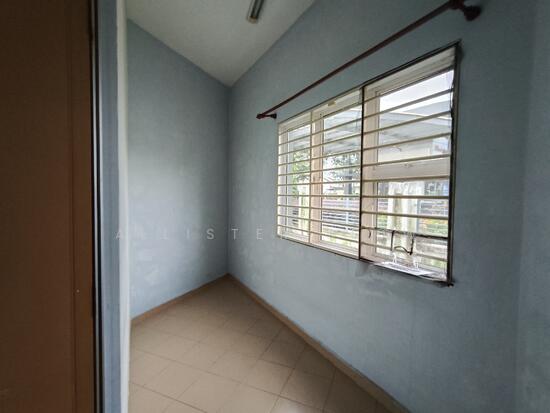 2-sty Terrace/Link House For Sale in Shah Alam Selangor - Image 7