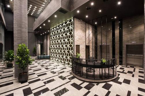 Office For Sale in Petaling Jaya Selangor - Image 7