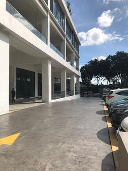 Office For Sale in Petaling Jaya Selangor - Image 6