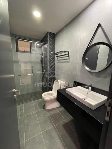 Serviced Residence For Rent in Cheras Wilayah Persekutuan Kuala Lumpur - Image 6