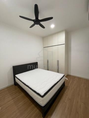 Serviced Residence For Rent in Cheras Wilayah Persekutuan Kuala Lumpur - Image 7