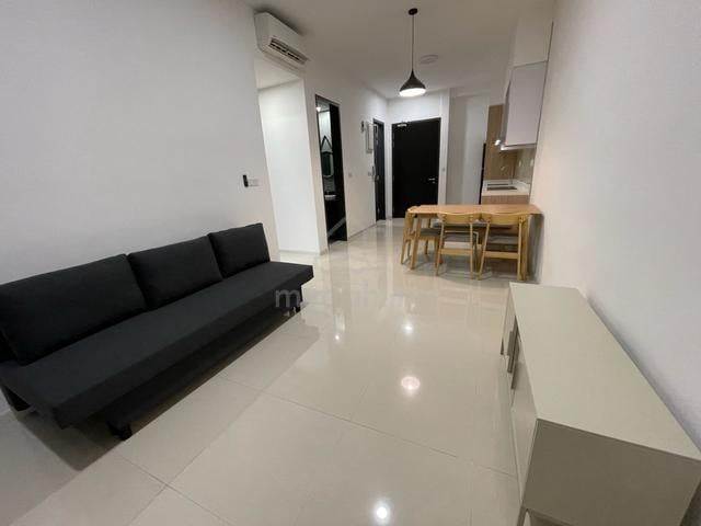 Serviced Residence For Rent in Cheras Wilayah Persekutuan Kuala Lumpur - Image 5