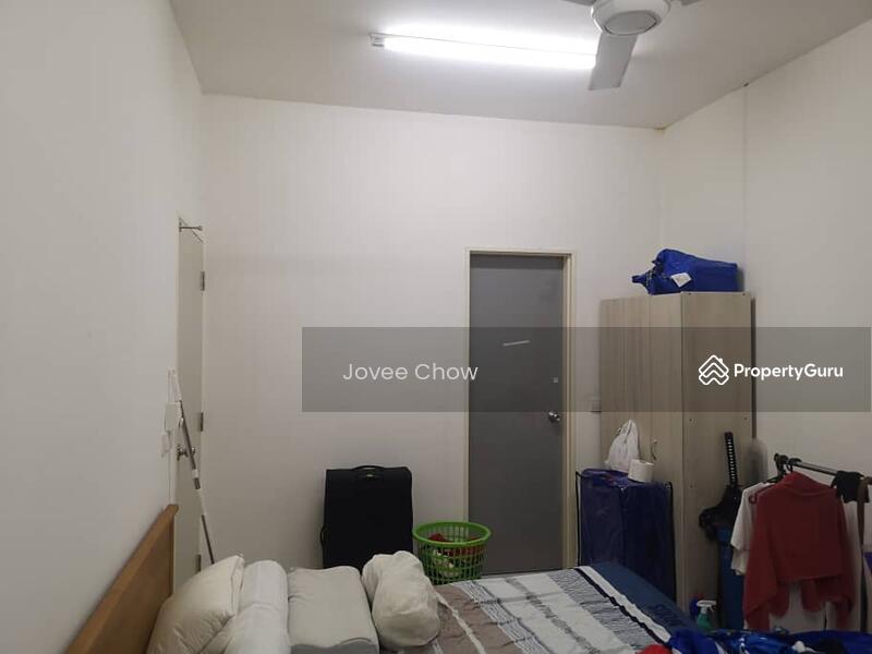 2-sty Terrace/Link House For Sale in Setia Alam Selangor - Image 5