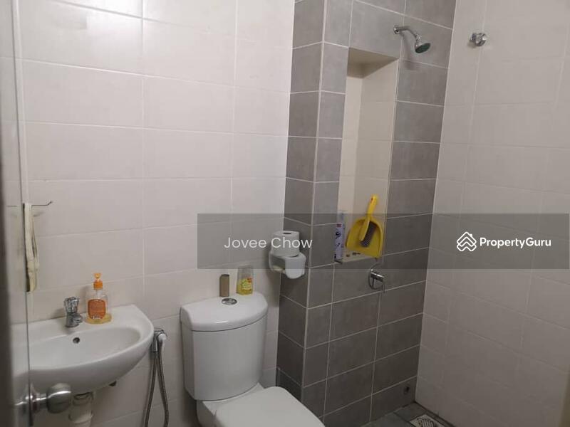 2-sty Terrace/Link House For Sale in Setia Alam Selangor - Image 7