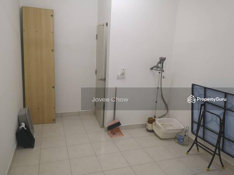 2-sty Terrace/Link House For Sale in Setia Alam Selangor - Image 8