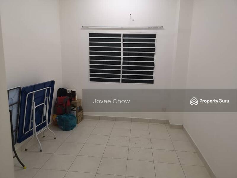 2-sty Terrace/Link House For Sale in Setia Alam Selangor - Image 9