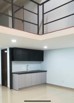 Office For Sale in Petaling Jaya Selangor