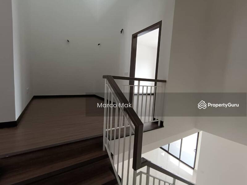 2-sty Terrace/Link House For Rent in Klang Selangor - Image 5