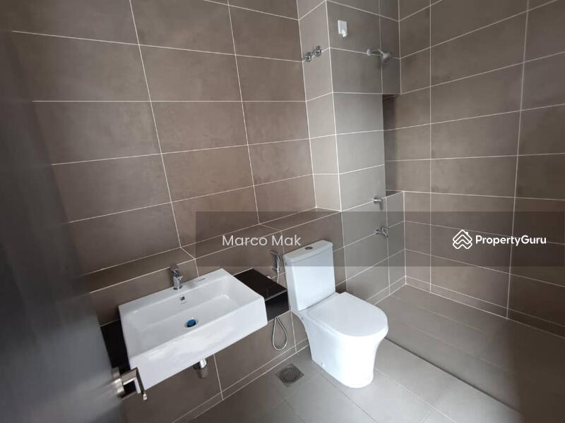 2-sty Terrace/Link House For Rent in Klang Selangor - Image 6