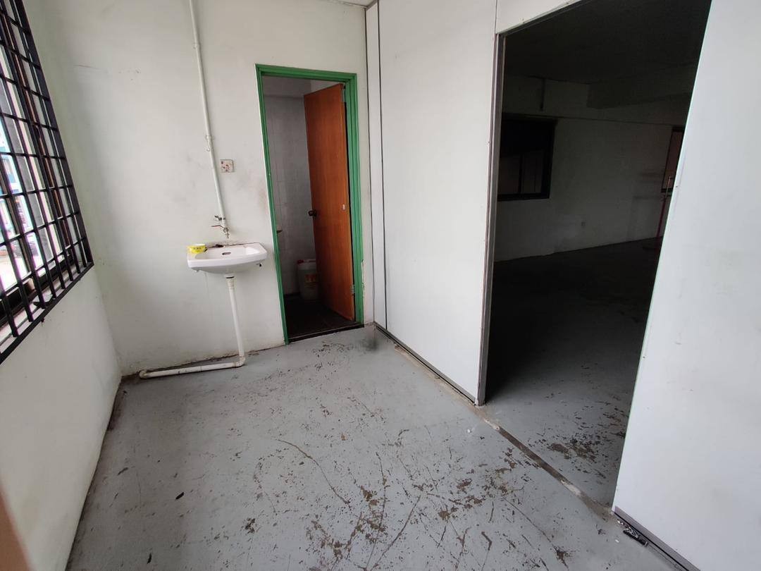Factory For Rent in Masai Johor - Image 6