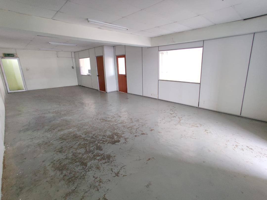 Factory For Rent in Masai Johor - Image 5