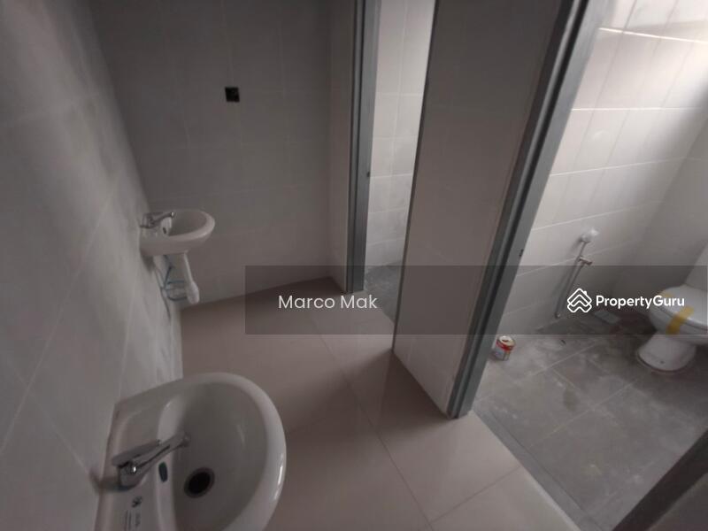 Factory For Rent in Kuala Selangor Selangor - Image 6