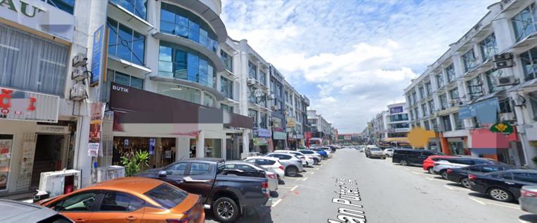 Shop For Rent in Puchong Selangor - Image 6