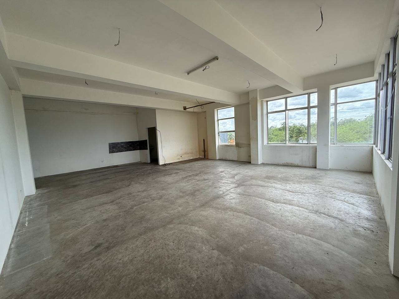 Semi-D Factory For Sale in Gelang Patah Johor - Image 4