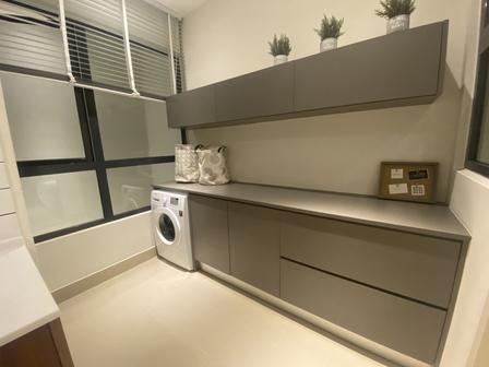 Serviced Residence For Sale in Perai Penang - Image 6