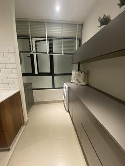 Serviced Residence For Sale in Perai Penang - Image 7