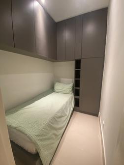 Serviced Residence For Sale in Perai Penang - Image 8