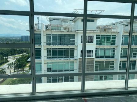 Office For Sale in Petaling Jaya Selangor - Image 5