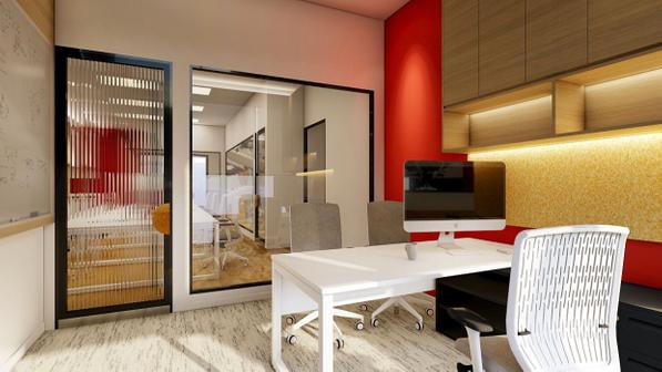 Office For Sale in Petaling Jaya Selangor