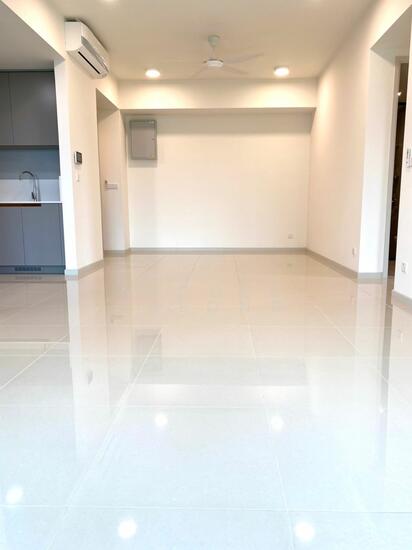 Serviced Residence For Rent in Dutamas Wilayah Persekutuan Kuala Lumpur - Image 10