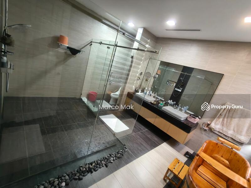 Bungalow For Sale in Cheras Wilayah Persekutuan Kuala Lumpur - Image 5