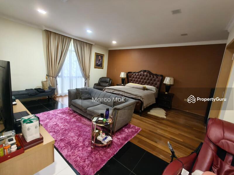 Bungalow For Sale in Cheras Wilayah Persekutuan Kuala Lumpur - Image 6