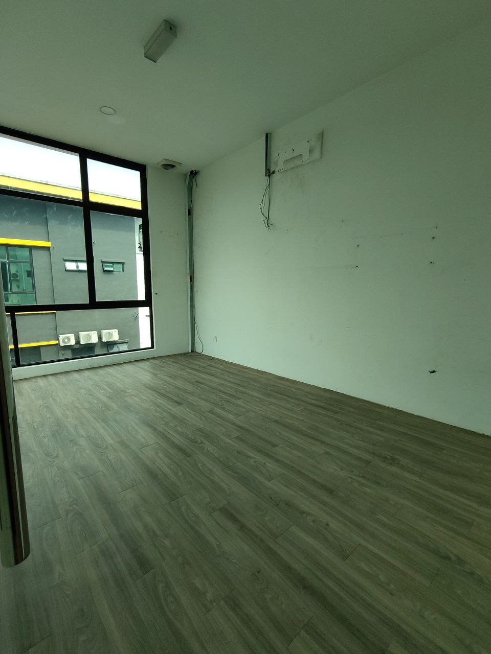 Semi-D Factory For Rent in Gelang Patah Johor - Image 7