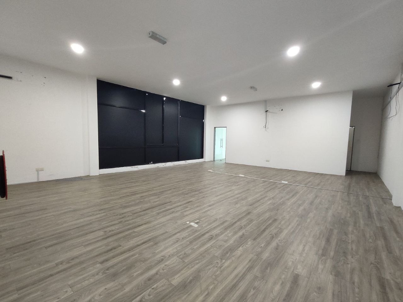 Semi-D Factory For Rent in Gelang Patah Johor - Image 6